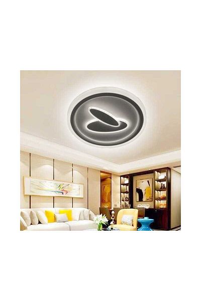 Sueva Chandelier REMOTE CONTROL 9068/500