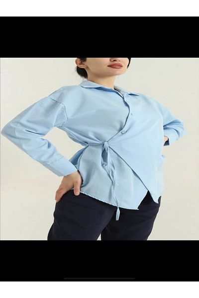 VirtuStore Kravuze Shirt