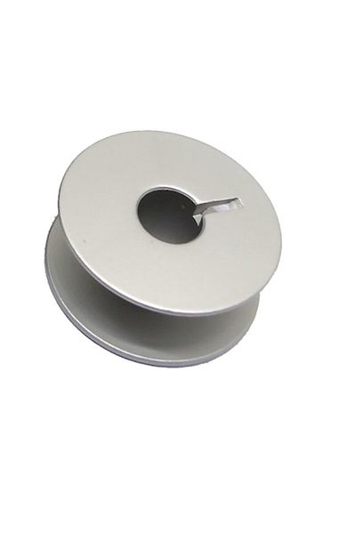 Toyo Bobină de aluminiu pentru mașini de cusut liniare industriale