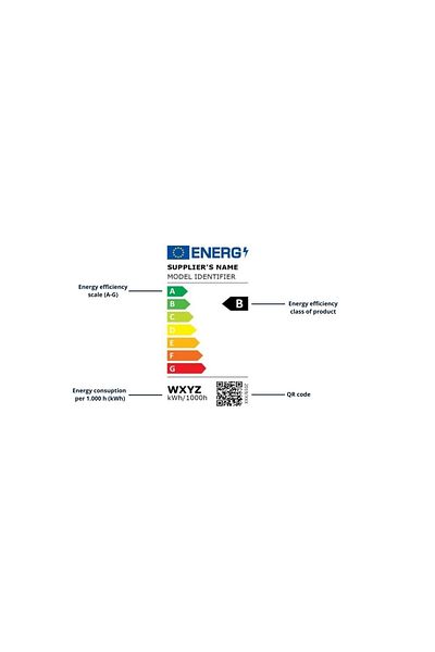 Sueva Black Square Led Chandelier With 2.4g Wifi Remote Control With Light/cold/warm/neutral Intensity