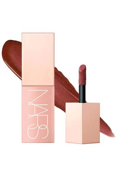 Nars Afterglow Liquid Blush - Orgasm Rush - 0.23 Oz / 7 Ml