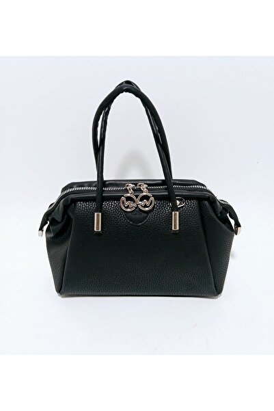 DADUBAG حقيبة يد وكتف نسائية