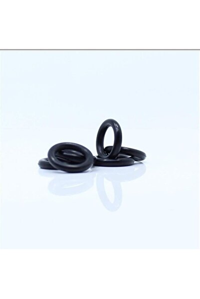 NBR O-Ring - Conta - 14MMx2.5MM - 5 ADET