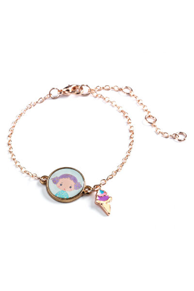 djeco Tutti bracelet, Djeco, toy for boys