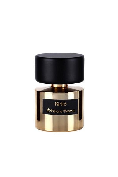 Tiziana Terenzi Tiziana Terenzi Kirke, Extract de parfum, Unisex, 100 ml, Extract de parfum