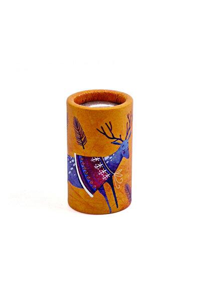Svoora Mini-kaleidoscope Deer, Svoora, edition for various ages