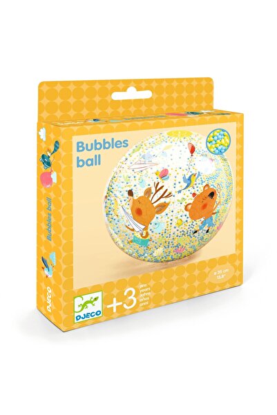 djeco Minge usoara Animalute in miscare, Djeco, varianta universala copii