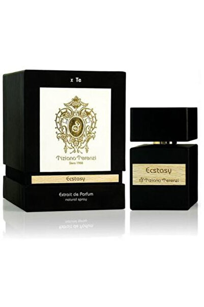 Tiziana Terenzi Ecstasy Extrait de parfum 100 ml (unisex)