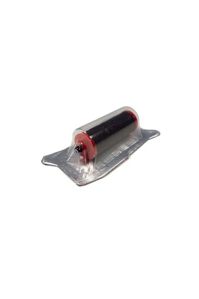 Blitz Blitz price and code marker roll, black