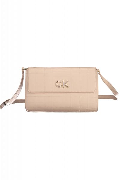 Calvin Klein Calvin Klein - Women's bag