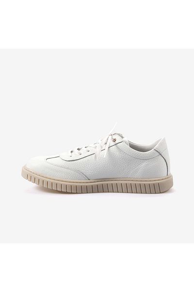 KEMAL TANCA Men's Sports & Sneaker Shoes 22233