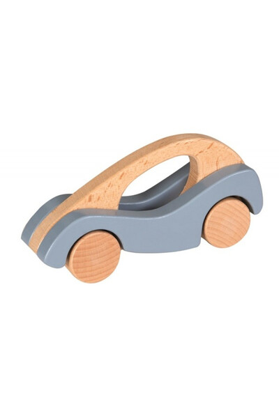 Egmont Toys Masina de viteza, Egmont Toys, super rezistent