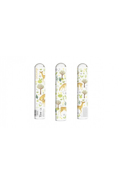 Londji Deer Kaleidoscope, Londji, all-kids edition