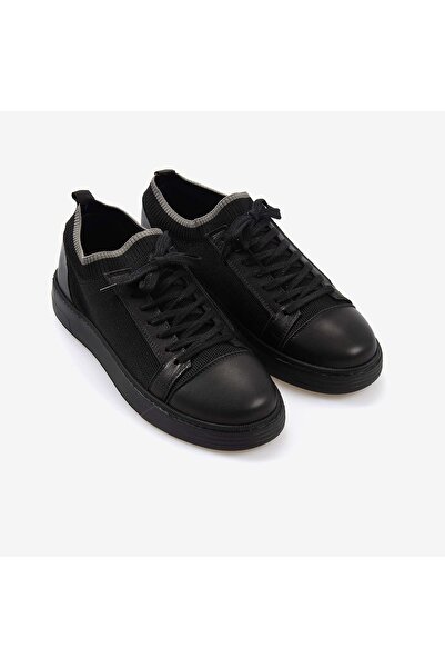 KEMAL TANCA Erkek Spor & Sneaker Ayakkabı TRK1