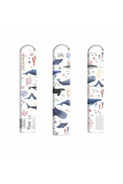 Londji Caleidoscop Ocean, Londji, super rezistent