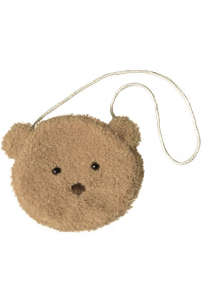 Egmont Toys Geanta ursuletul Morris, Egmont Toys, super rezistent