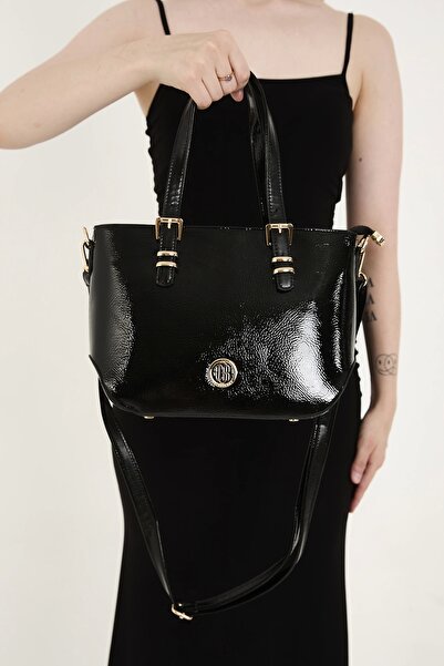 CRESSBERRY حقيبة يد