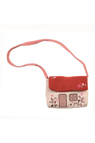 Egmont Toys Geanta bumbac, Egmont Toys, super rezistent