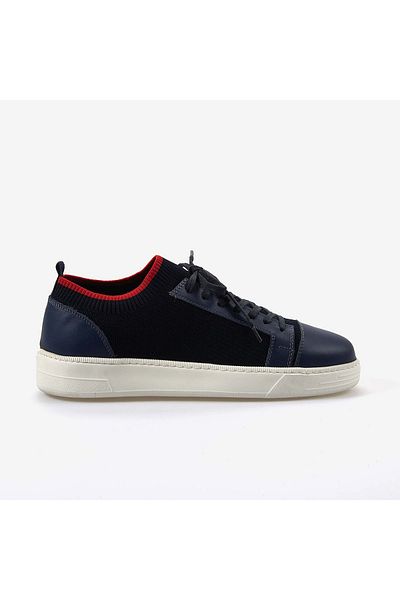 KEMAL TANCA Men's Sports & Sneaker Shoes Trk1