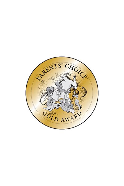 Thames & Kosmos Kit STEM Marea trusa de detectiv, Thames & Kosmos, varianta plus