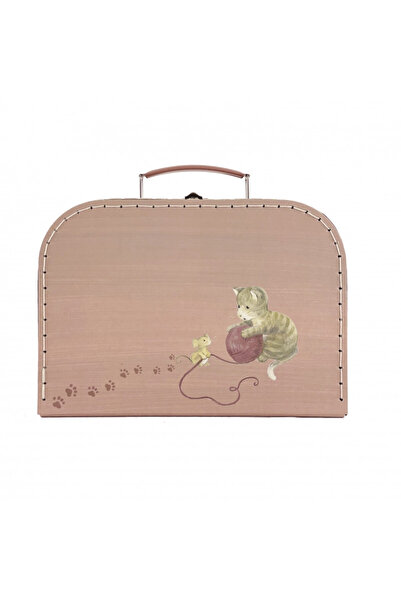 Egmont Toys Joc creativ de impletit, Egmont Toys, varianta neutrala