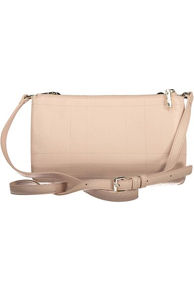 Calvin Klein Calvin Klein - Women's bag