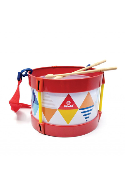 Svoora Toba din metal Svoora, super rezistent