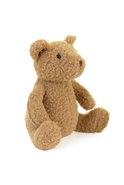 Egmont Toys Ursul de plus Eustache mare, Egmont Toys, editie universala kids