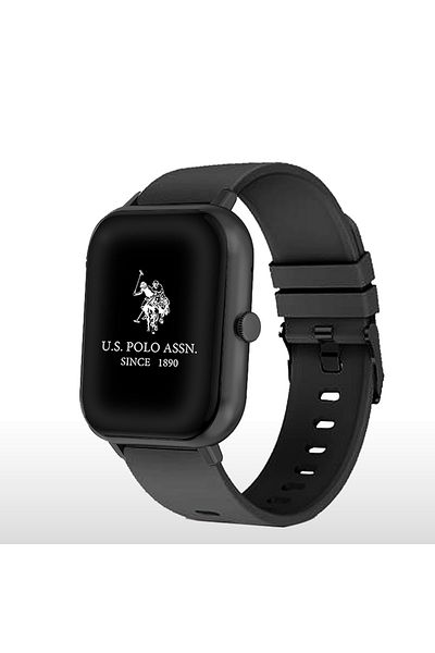 U.S. Polo Assn. SMART WATCH