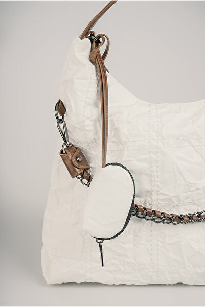 ÇÇS Ççs Women's Shoulder Bag