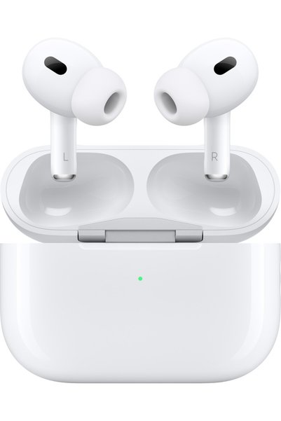 Genel Markalar İ.phone Pro2 Air.pods Bluetooth Uyumlu Kulaklık 2.nesil Gürültü Engelleyici Kablosuz Magsafe Anc