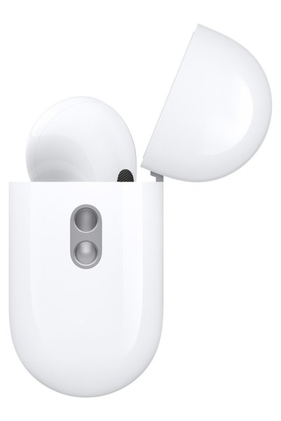 Genel Markalar İ.phone Pro2 Air.pods Bluetooth Uyumlu Kulaklık 2.nesil Gürültü Engelleyici Kablosuz Magsafe Anc