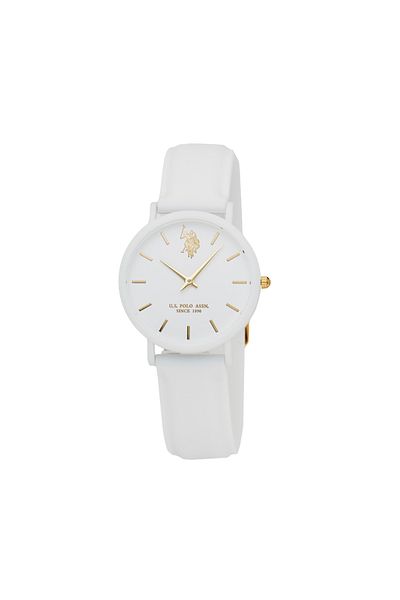 U.S. Polo Assn. CEAS ANALOG