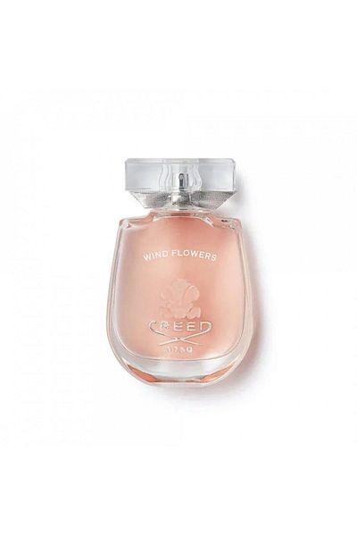Creed Creed Wind Flower Women's Perfume 75 ml