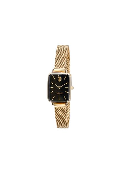 U.S. Polo Assn. CEAS ANALOG