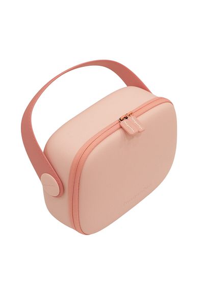 Guja Women's Handbag 25Yg190