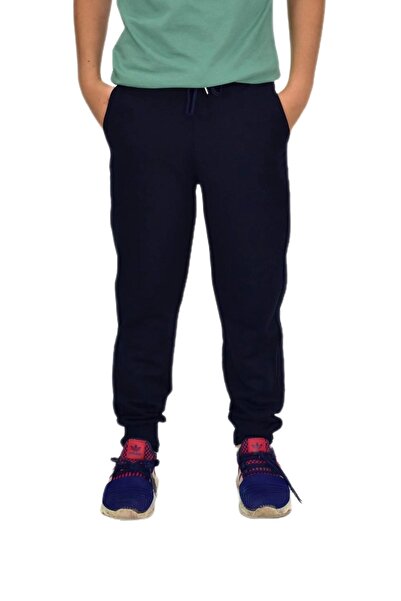 BAGLAN Παιδικό Φούτερ Παντελόνι Μανσέτα Κοριτσίστικο Αγόρι BGL-ST04726