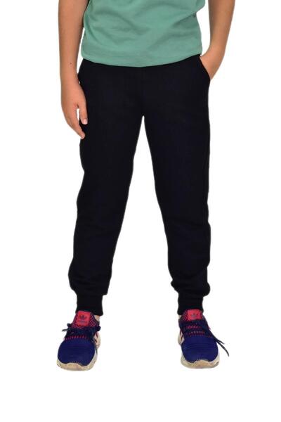 BAGLAN Παιδικό Φούτερ Παντελόνι Μανσέτα Κοριτσίστικο Αγόρι BGL-ST04726