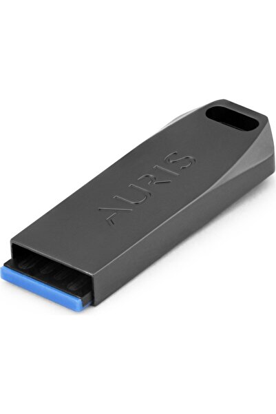 Auris Auri̇s USB 3.0 Metal USB Memory
