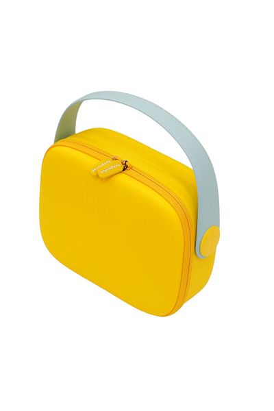 Guja Women's Handbag 25Yg190