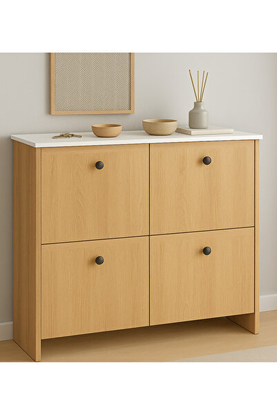 RENGİBİZ Rengibiz Mitra Ayakkabılık