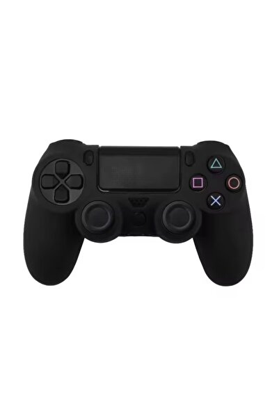 fortrek Ps 4 Kablosuz Joystick Tablet Telefon Pc Uyumlu Titreşimli Oyun Kolu