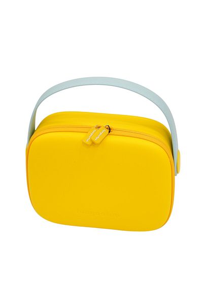 Guja Women's Handbag 25Yg190
