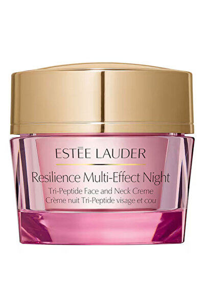 Estee Lauder RES MLT EFCT NT TRPEP CR 50ML/1.7OZ 50 ml