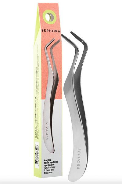 SEPHORA Angled False Lash Applicator