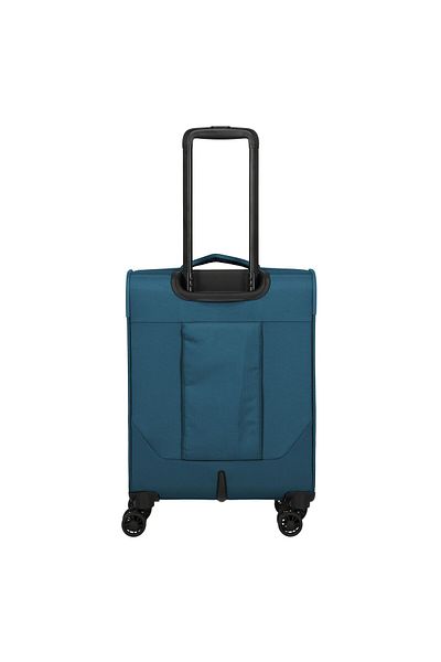 Travelite Troler de cabină Umbria cu 4 roți S 55 cm