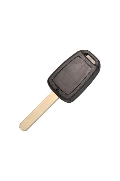 TECHSTAR Carcasă cheie auto Honda Accord, Civic, CR-V, Pilot, Fit, 4 butoane