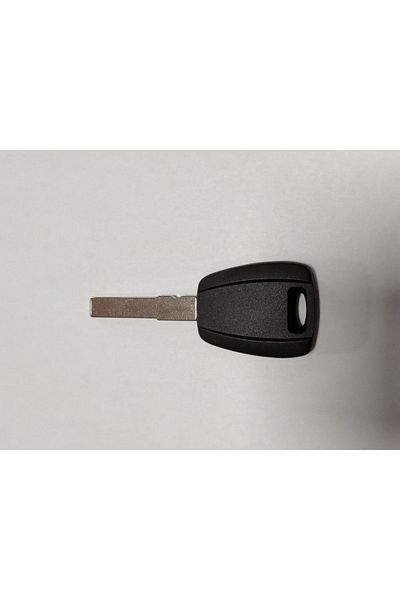 TECHSTAR Cheie auto Fiat ®, ID48, SIP22