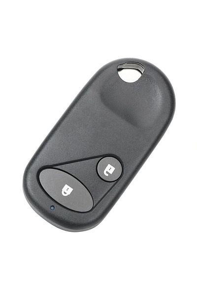 TECHSTAR Carcasă cheie auto HONDA, Civic, Accord, CR-V, Prelude, Jazz, Integra, 2 butoane