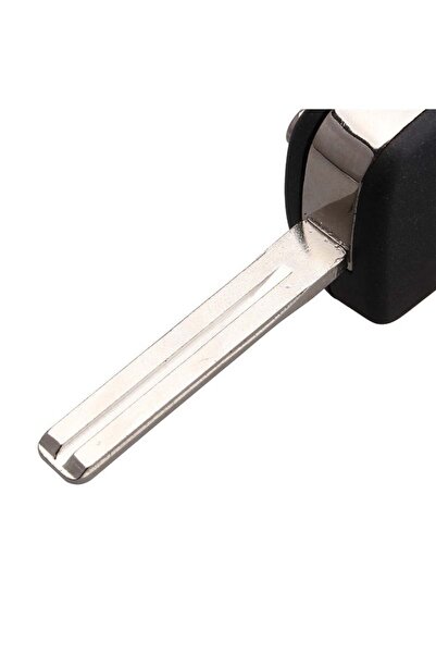 TECHSTAR Cheie auto completă Hyundai, I30, I20, IX35, IX55, ID46, 433Mhz, TOY40, 3 butoane